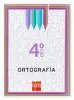 Imagen del producto 9788467515800