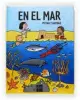 Imagen del producto 9788467517828