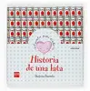 Imagen del producto 9788467519853