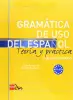 Imagen del producto 9788467521078