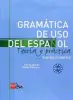 Imagen del producto 9788467521085