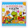 Imagen del producto 9788467522877