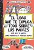 Imagen del producto 9788467523034