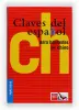 Imagen del producto 9788467523065