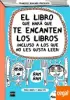 Imagen del producto 9788467524192