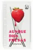 Imagen del producto 9788467524345