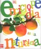 Imagen del producto 9788467529128