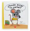 Imagen del producto 9788467530698