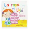 Imagen del producto 9788467533903
