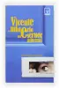 Imagen del producto 9788467533972