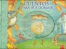Imagen del producto 9788467535402