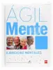 Imagen del producto 9788467537178