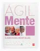 Imagen del producto 9788467537277
