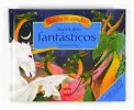 Imagen del producto 9788467537864
