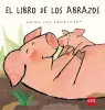 Imagen del producto 9788467537895