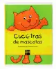 Imagen del producto 9788467538380