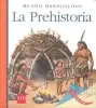 Imagen del producto 9788467539639