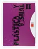 Imagen del producto 9788467540017