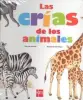 Imagen del producto 9788467540291