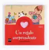 Imagen del producto 9788467540963