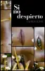 Imagen del producto 9788467541144