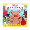 Imagen del producto 9788467541243