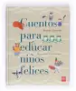 Imagen del producto 9788467543131
