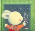 Imagen del producto 9788467545098
