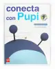 Imagen del producto 9788467546231