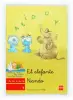 Imagen del producto 9788467547788