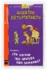 Imagen del producto 9788467547986