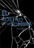 Imagen del producto 9788467548150