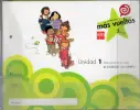 Imagen del producto 9788467550009