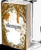 Imagen del producto 9788467551259