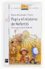 Imagen del producto 9788467552072