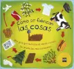Imagen del producto 9788467552355