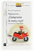 Imagen del producto 9788467554267