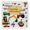 Imagen del producto 9788467555417