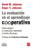Imagen del producto 9788467555448