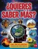 Imagen del producto 9788467555455
