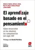Imagen del producto 9788467556124