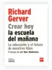 Imagen del producto 9788467556537