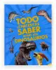 Imagen del producto 9788467557824