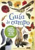 Imagen del producto 9788467559934