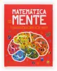 Imagen del producto 9788467559941