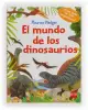 Imagen del producto 9788467559958