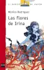 Imagen del producto 9788467560640