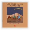 Imagen del producto 9788467560701