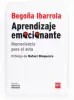 Imagen del producto 9788467562934