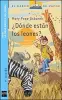 Imagen del producto 9788467563351